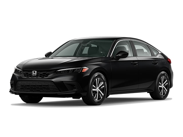 honda civic hatchback 2023 19XFL2H5XPE017015 image honda civic hatchback 2023 19XFL2H5XPE017015 image
